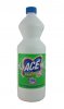 ACE ОТБЕЛИВАТЕЛЬ-ДЕЗИНФЕКТАНТ (1Л)