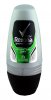 Antyperspirant w kulce Rexona Deo Roll On Woman Antibacterial Protection (50ml) EAN:96131503
