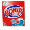 BONUX ACTIVE FRESH 3IN1 COMPACT  (280 Г)