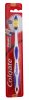 Colgate Classic Clean Medium (1pcs) EAN:8714789823775