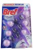 Bref Aktiv Purple Lavender(3x50g) EAN:9000101093773