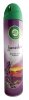 Airwick Odświeżacz Powietrza Lawenda Spray (300ml) EAN 5999109541727