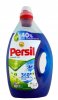 PERSIL COLOR  2,5L ŻEL DO PRANIA  