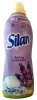 SILAN 880ML PŁYN DO PŁUKANIA MORNING SUN 