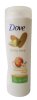 Dove Balsam Do Ciała 400ml Body Love Intense Care Skóra Sucha (400ml) EAN:8711600453975