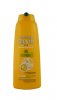 FRUCTIS GOODBYE DAMAGE  (400МЛ)