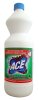Ace Wybielacz  Klasyczny (1l) Ean:8001480022584
