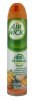 Air Wick  Aerosol 4in1 Citrus (240ml) EAN:3059943016514