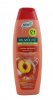 PALMOLIVE NATURALS 2 IN 1 HYDRA BALANCE (350 МЛ)