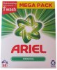 ARIEL 3,90 KG PROSZEK ORIGINAL 