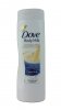 DOVE ЛОСЬОН ДЛЯ ТЕЛА SHEA BUTTER (400МЛ)
