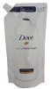 Dove Beauty Creme Original Mydło (500ml) EAN:4000388179004