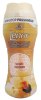 LENOR 210G PEREŁKI ZAPACHOWE ARIEL