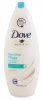 DOVE SHOWER GEL DEEPLY NOURISHING  (250ML)