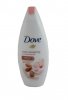 DOVE GO FRESH  TOUCH CUCUMBER & GREEN TEA  (250 МЛ)