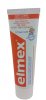 Pasta do zębów Elmex Przeciw Próchnicy (75ml) EAN:8718951142954