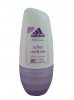 Dezodorant w kulce Adidas Roll-On For Men Get Ready (50ml) EAN:3607349806521