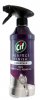  Cif Perfect Finish Spray Piekarnik I Gril (435ml)  EAN: 8710447376362