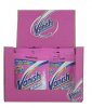 VANISH OXI ACTION  (30Г)