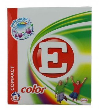 E COLOR (300Г)