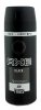 Dezodorant Axe Deo Africa (150ml) EAN:8712561249119