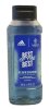 Adidas Shower Gel Men Cool Down 3in1 (250ml) EAN:3616303443955