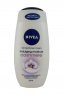 NIVEA ГЕЛЬ ДЛЯ ДУША КРЕМ CARE & COCOA (250MЛ)