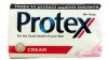 Protex Fresh Mydło (90g) EAN:8693495033411
