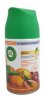Airwick Freshmatic Białe Kwiaty Odświeżacz powietrza (250ml) EAN:3059943009042