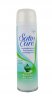 GILLETTE SATIN CARE SENSITIVE (200 МЛ)