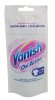 Vanish Oxi Action White (1l) EAN:5900627081831