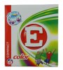 E COLOR (300Г)