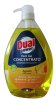 Dual Power Skoncentrowany Płyn Do Naczyń Aloe & Pomegranate Pompka (1L)  EAN 8054633830710