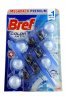 Bref Aktiv Purple Lavender(3x50g) EAN:9000101093773