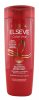 Szampon do włosów L'oreal Elseve Color -Vive(400ml) EAN:3600520834191