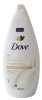 Dove Płyn Do Kąpieli Nawilżający (750ml) EAN:8720181527920