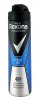REXONA DEO SPRAY BIORYTHM WOMEN (150ML)
