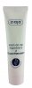 Ziaja krem do rąk z proteinami Kaszmiru i Masłem Shea (100ml) EAN: 5901887028895