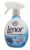LENOR ŻELAZKO W SPRAYU 500 ML EXOTIC BLOOM 