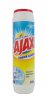 AJAX DOUBLE BLEACH  (500 Г)