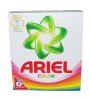 ARIEL COLOR COMPACT (280Г)