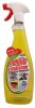 Meglio Spray do Łazienek Odkamieniacz  (750ML) EAN: 8003650015273
