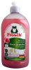 Frosch Eko Płyn do Naczyń Cytryna (500ml ) Ean:4009175964472