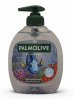 Palmolive Mydło w płynie Aquarium Pompka (300ml) EAN:8003520013040