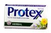 PROTEX FRESH  (90 Г)