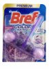 Bref Color Aktiv Eucalyptus(50g) EAN:9000100889315