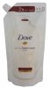 Dove Beauty Creme Original Mydło (500ml) EAN:4000388179004