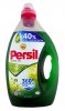 PERSIL COLOR  2,5L ŻEL DO PRANIA  