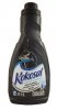 KOKOSAL DELICATE (1 Л) 