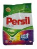 PERSIL EXPERT COLOR  COMPACT (1,4 KГ)